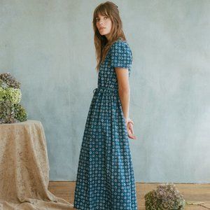 Christy Dawn - Dawn Dress